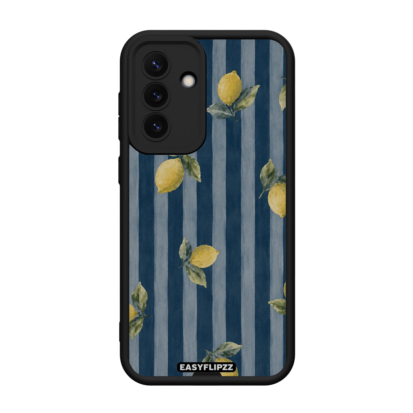Midnight Lemon - S23 FE