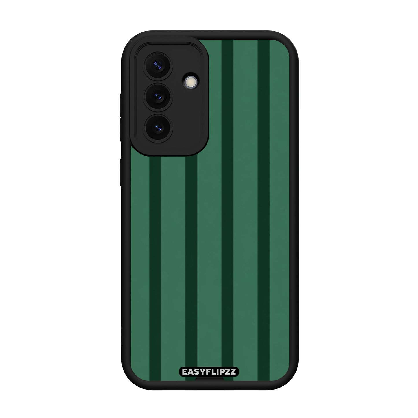 Emerald Avenue - A35