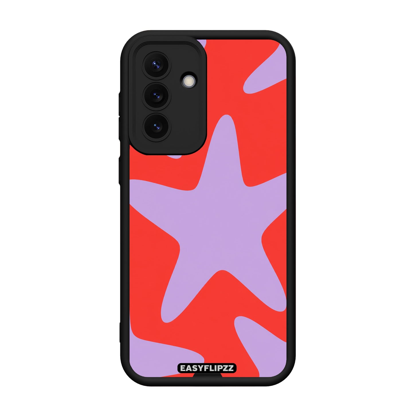 Lavender Star Pop - S23 FE