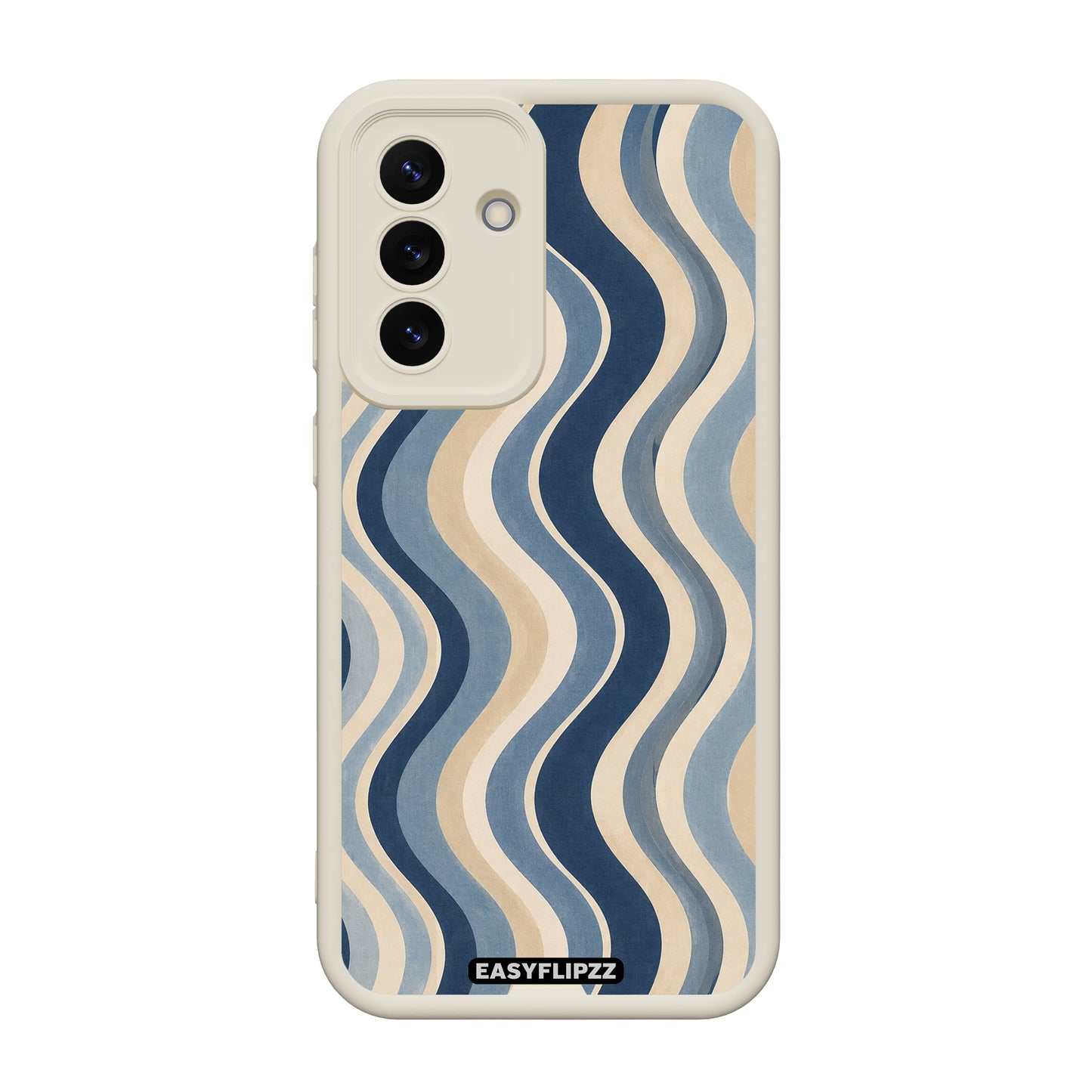 Coastal Rhythm – A37