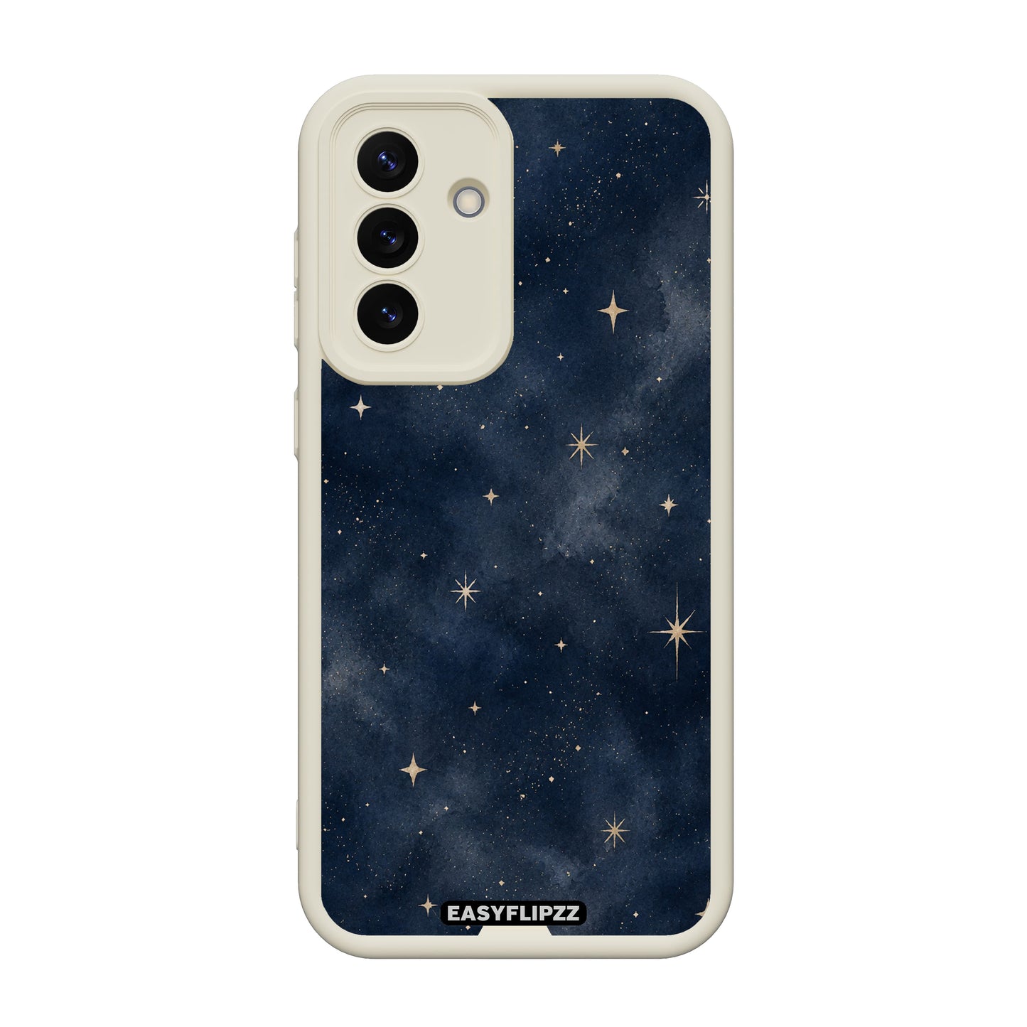 Nocturne Mystique - A34