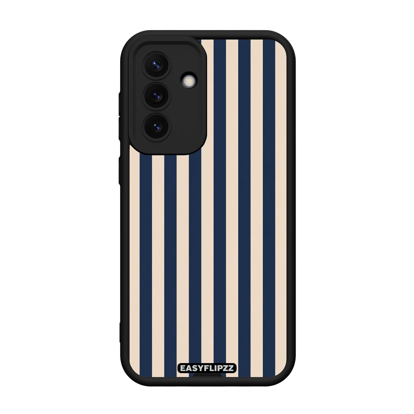Navy Cabana - A16