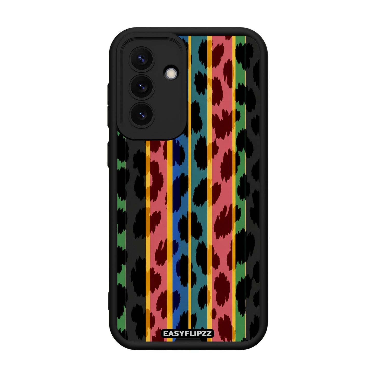 Safari Cabana - A34