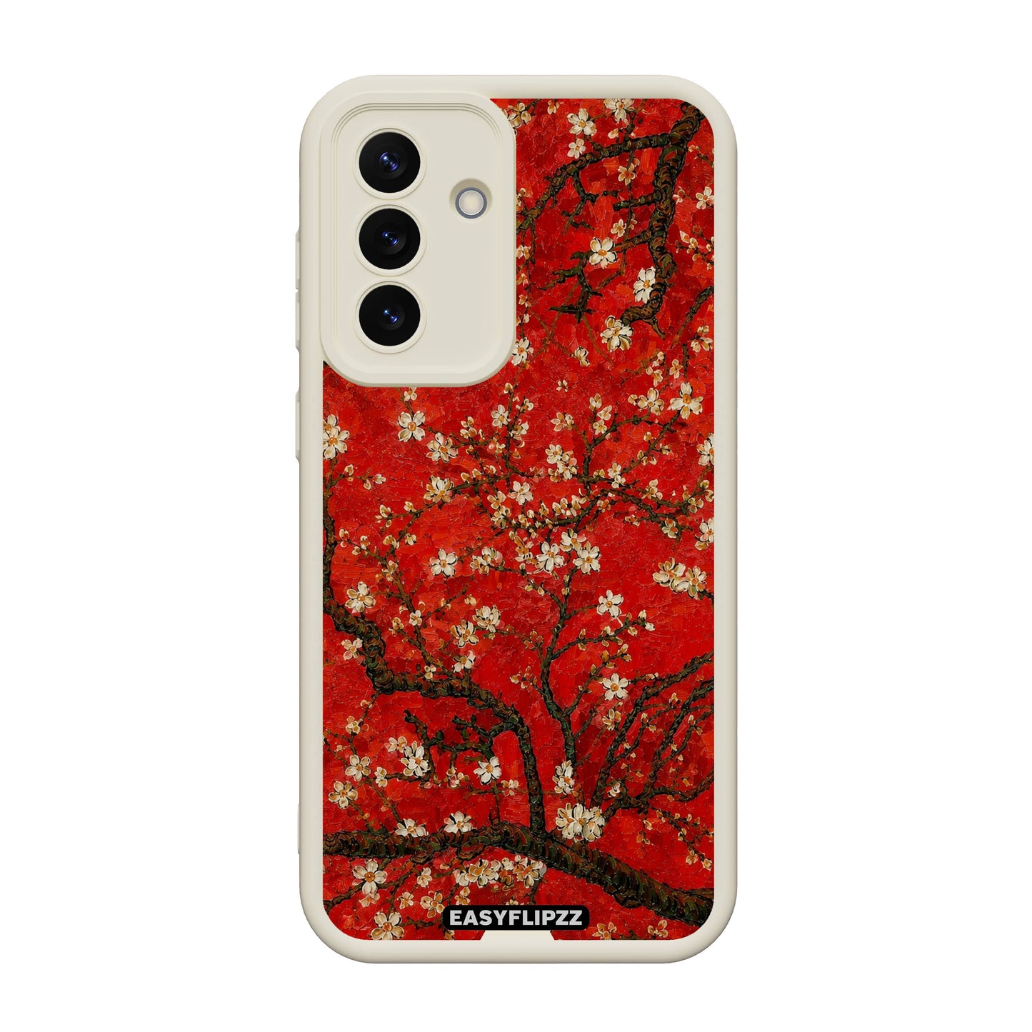 Almond Blossom - A16