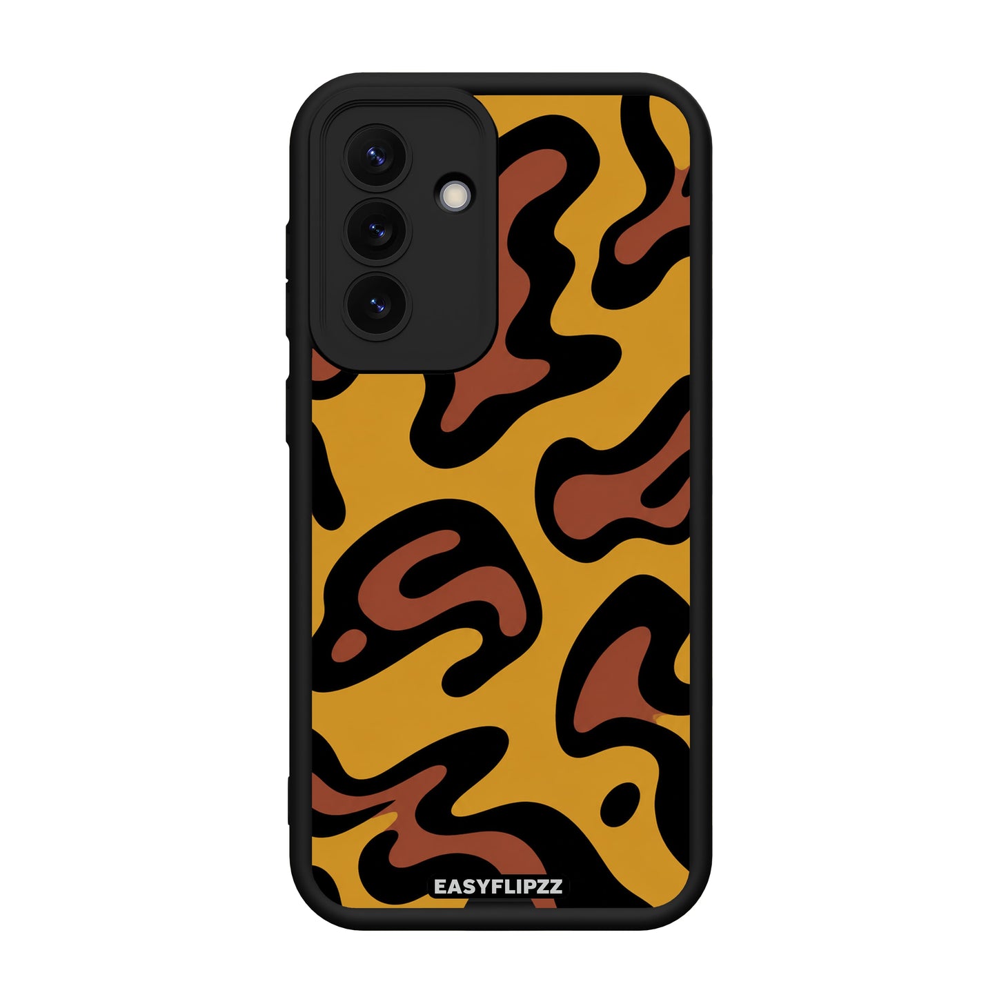 Safari Drift - A05s