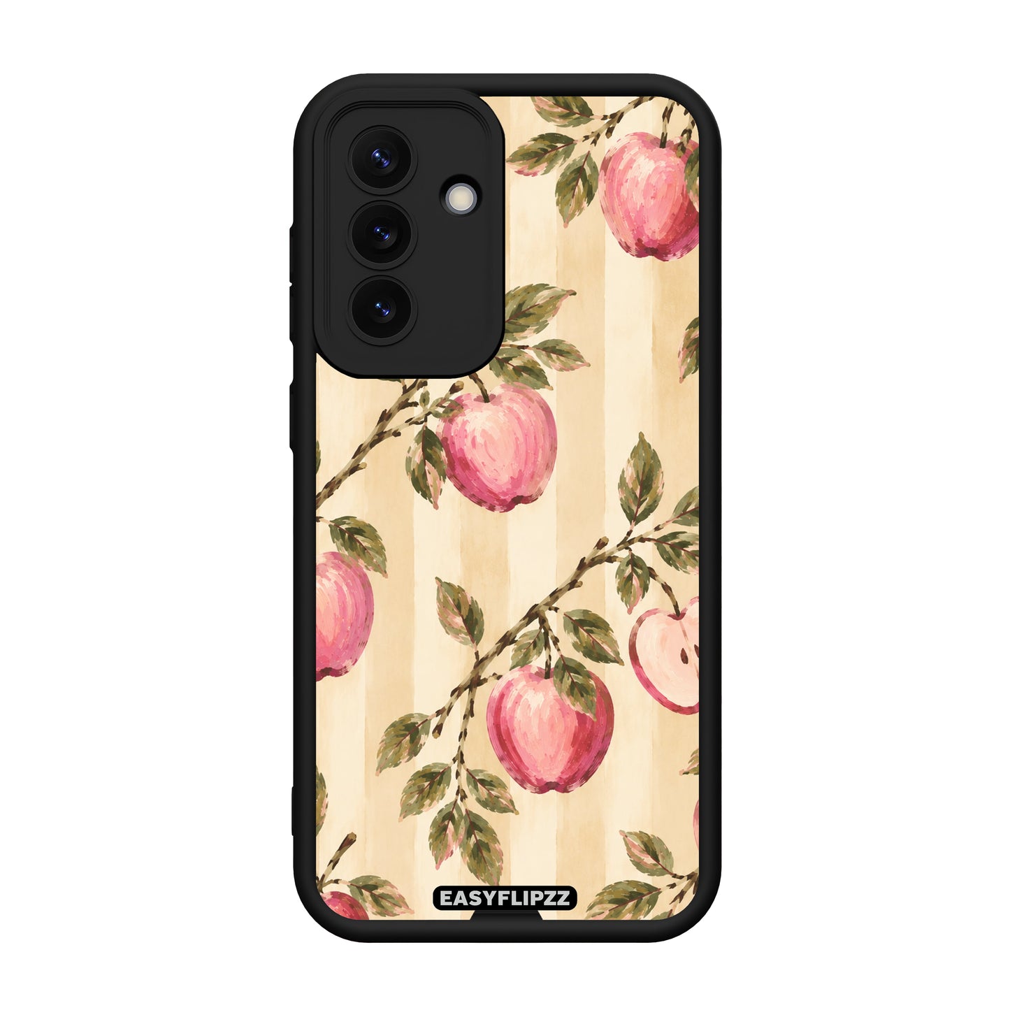 Orchard Cabana - A34