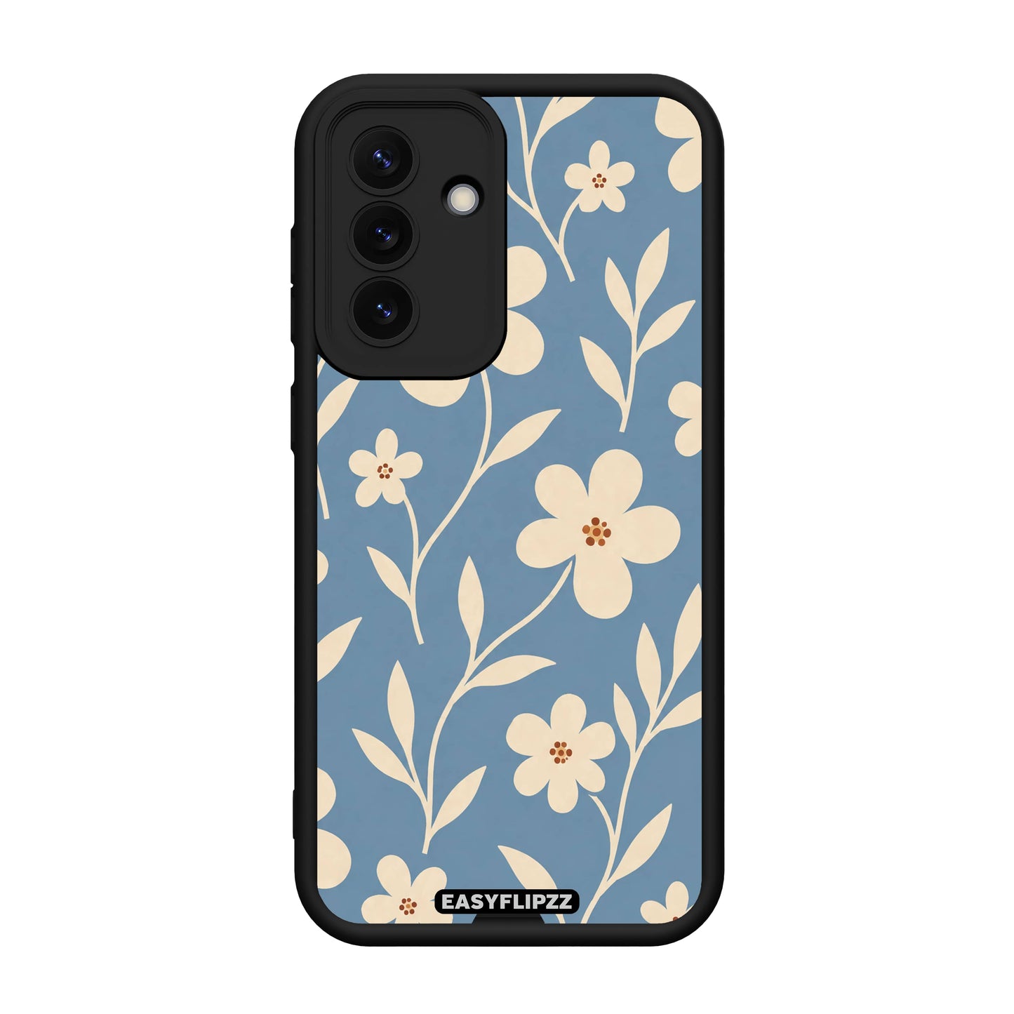 Blue Meadow - S25 Plus
