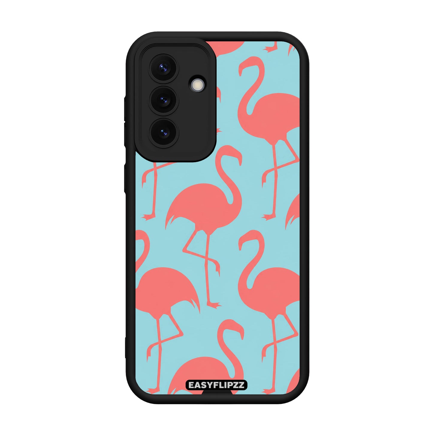 Flamingo Bay - A14