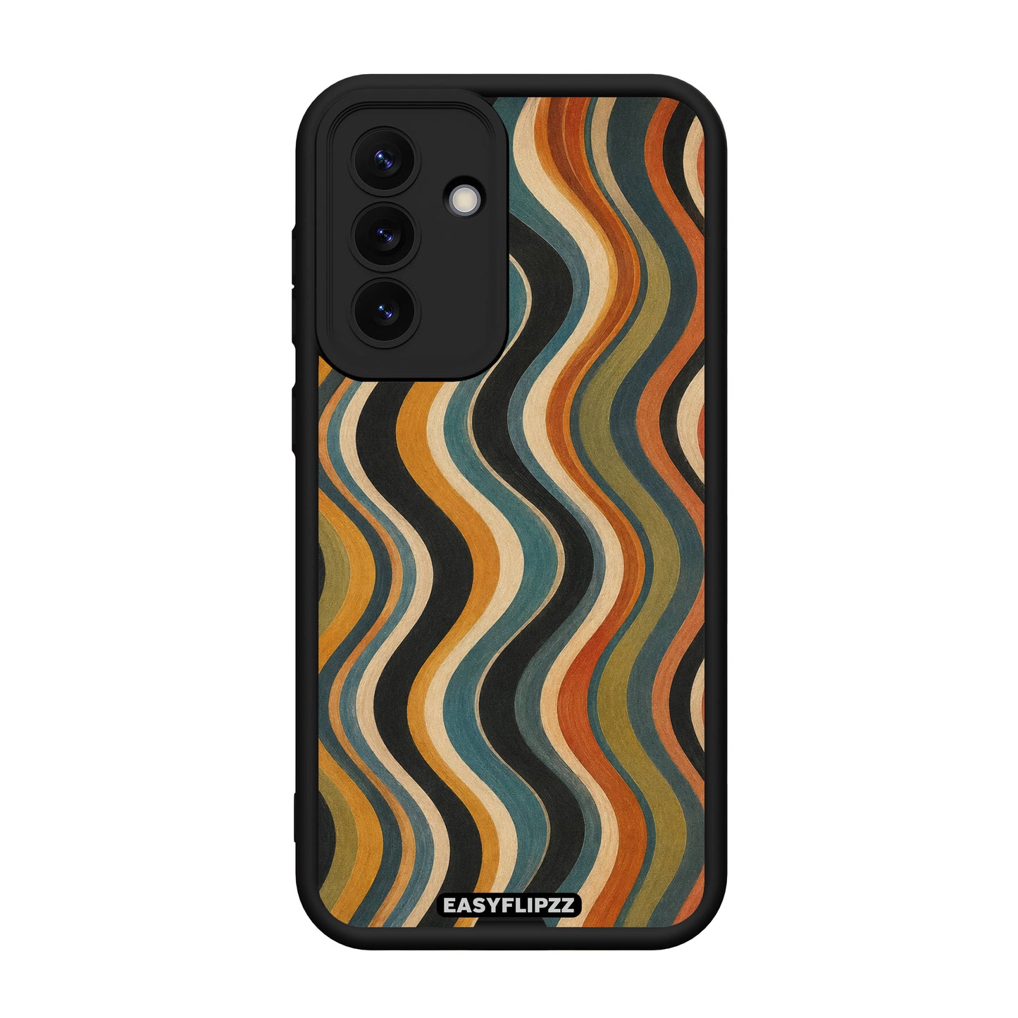 Tuscan Rhythm – A57
