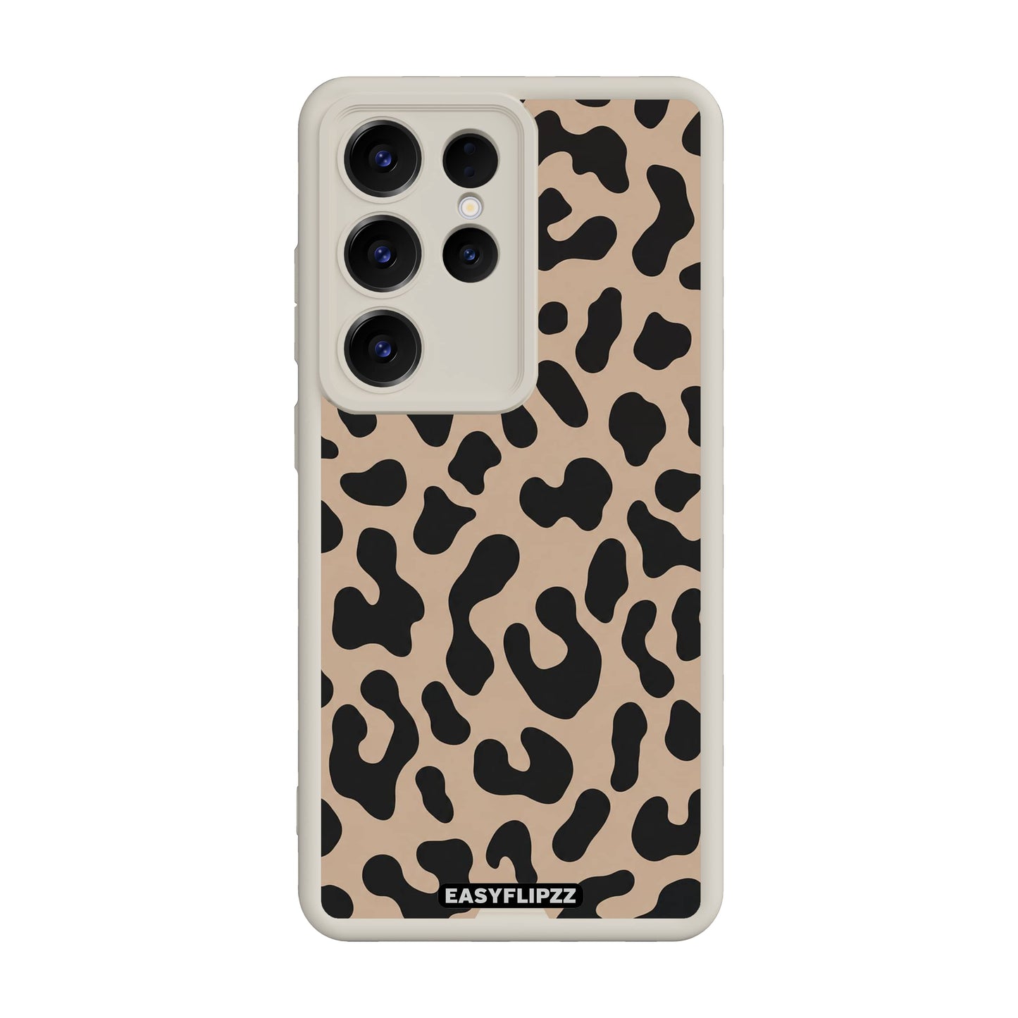 Wild Noir - S23 Ultra