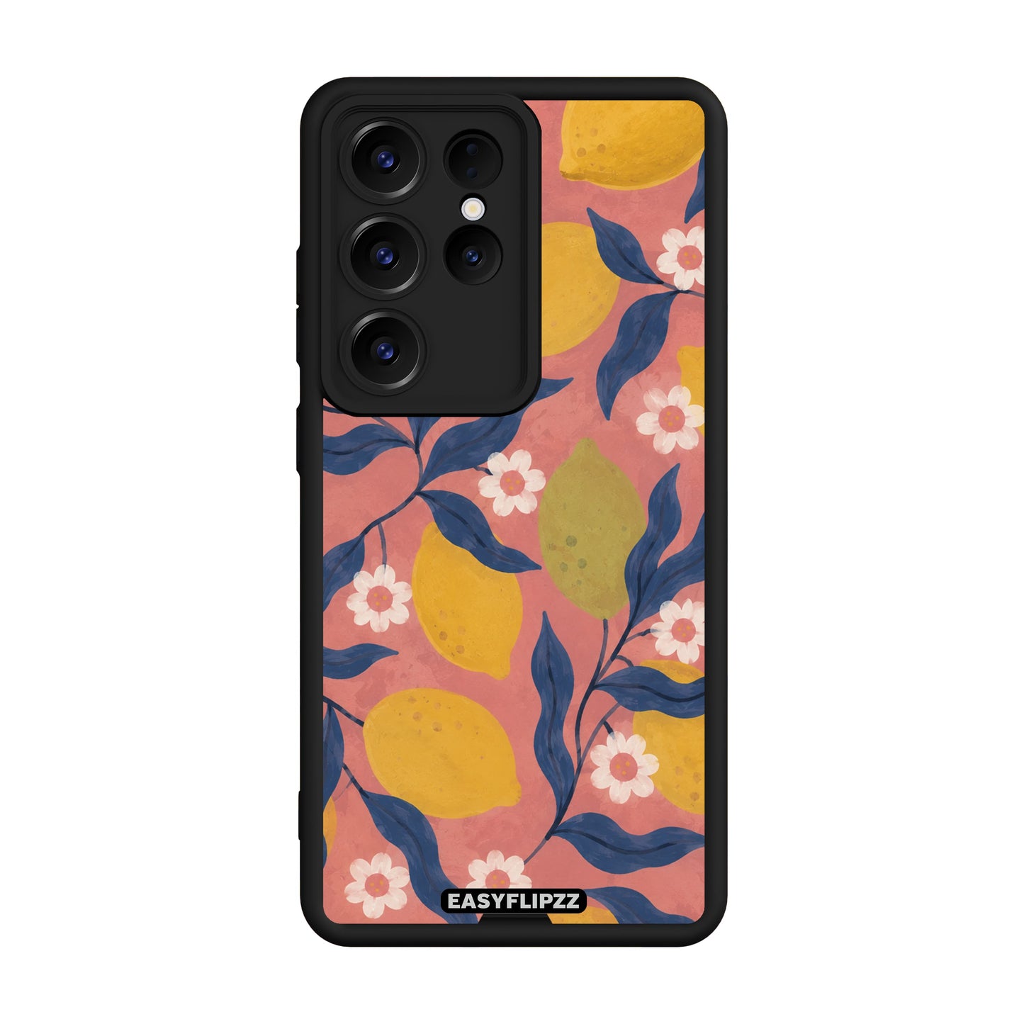 Pink Riviera - S22 Ultra