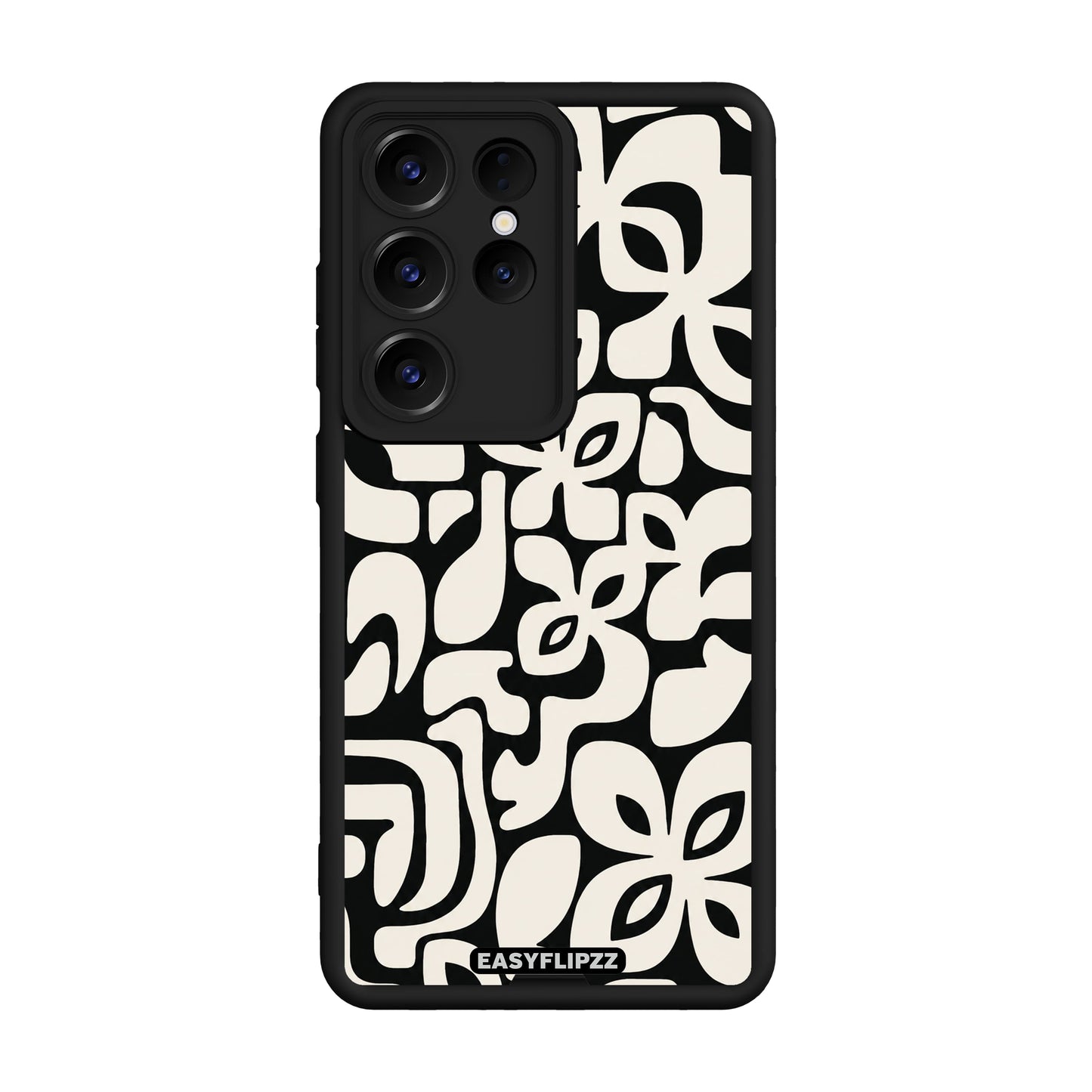 Midnight Mosaic - S22 Ultra
