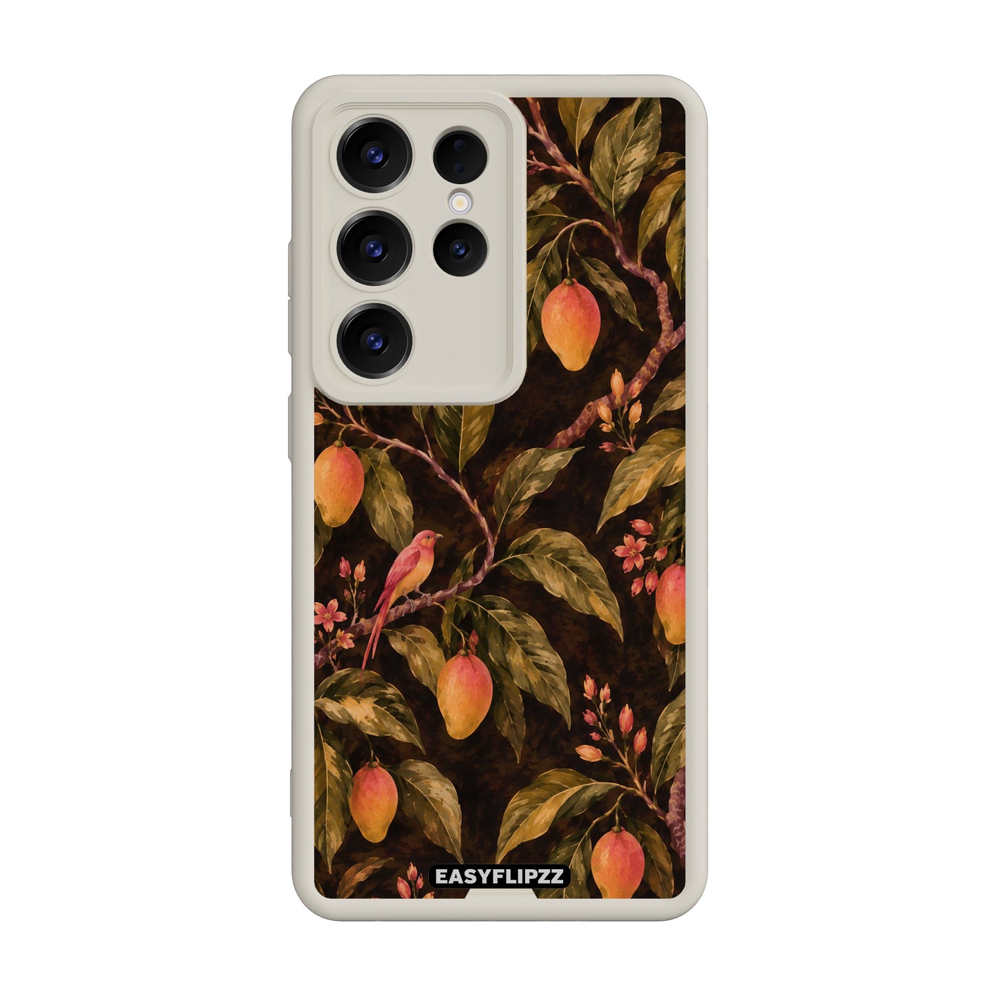 Mango Botanica - S23 Ultra