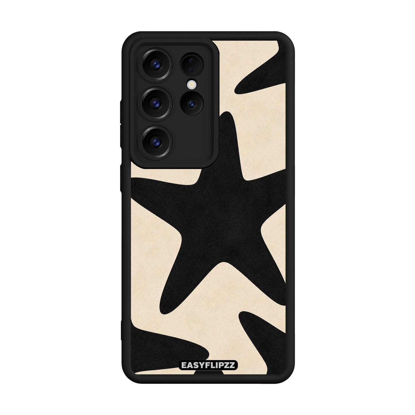 Atelier Stars - S22 Ultra