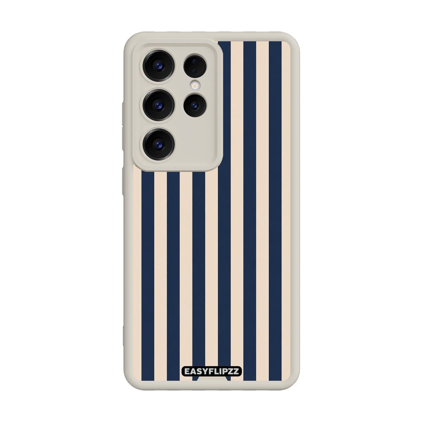 Navy Cabana - S22 Ultra