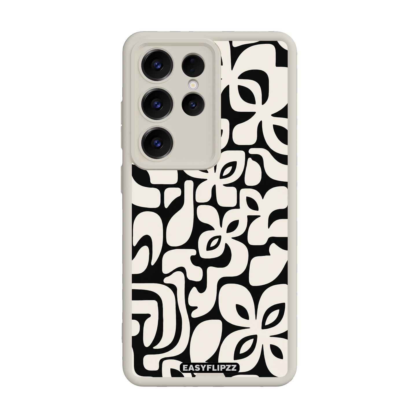 Midnight Mosaic - S22 Ultra