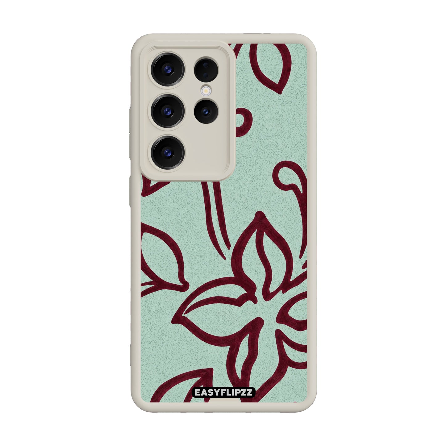 Arabesque - S22 Ultra