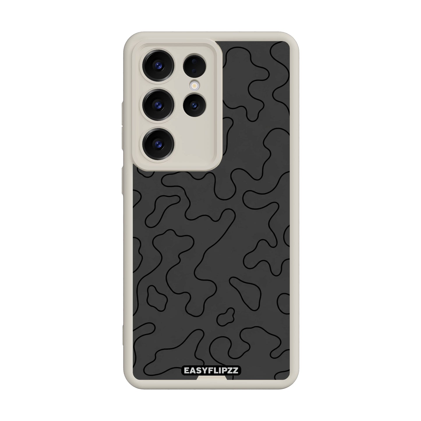 Shadow Flow - S22 Ultra