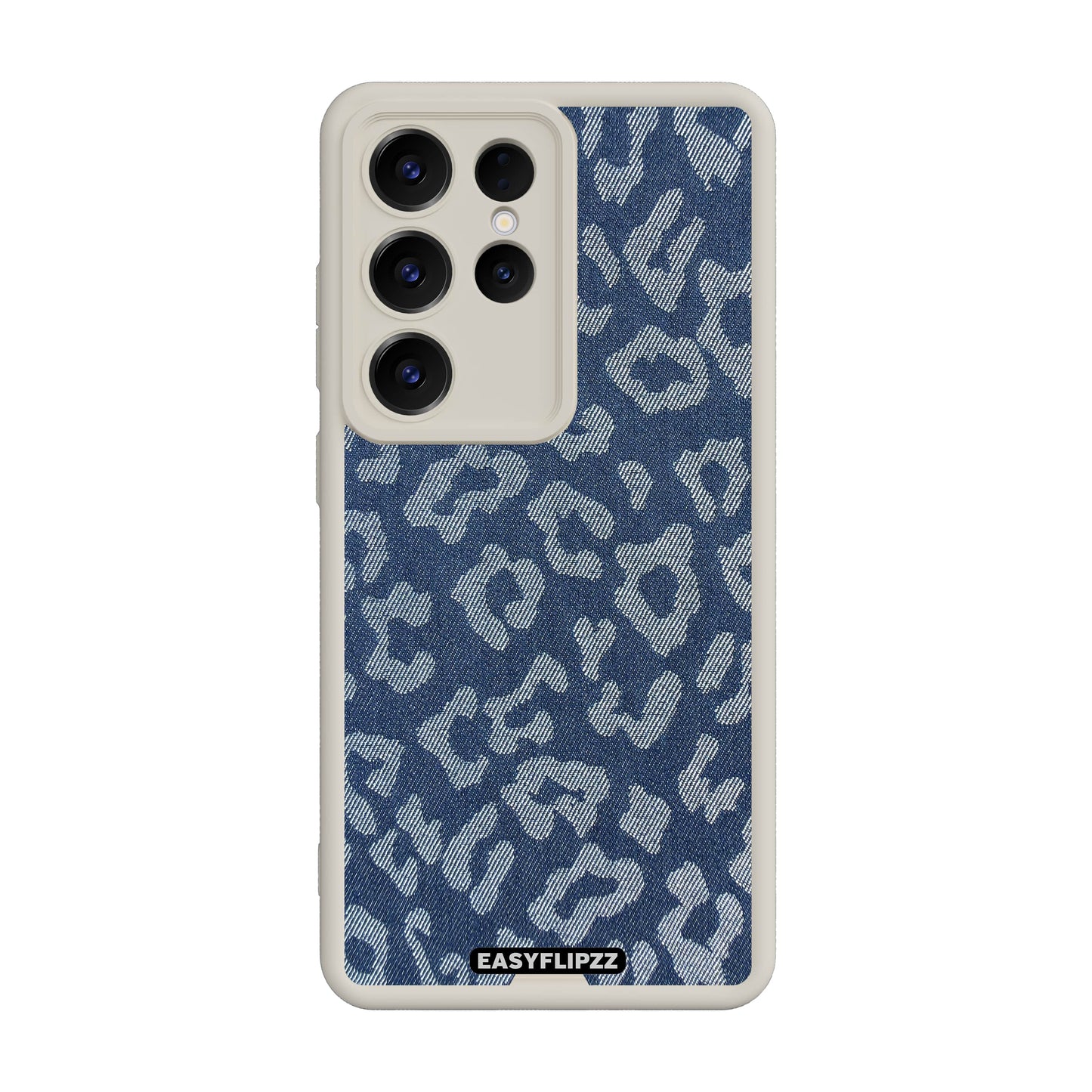 Classic Safari Jacquard - S22 Ultra