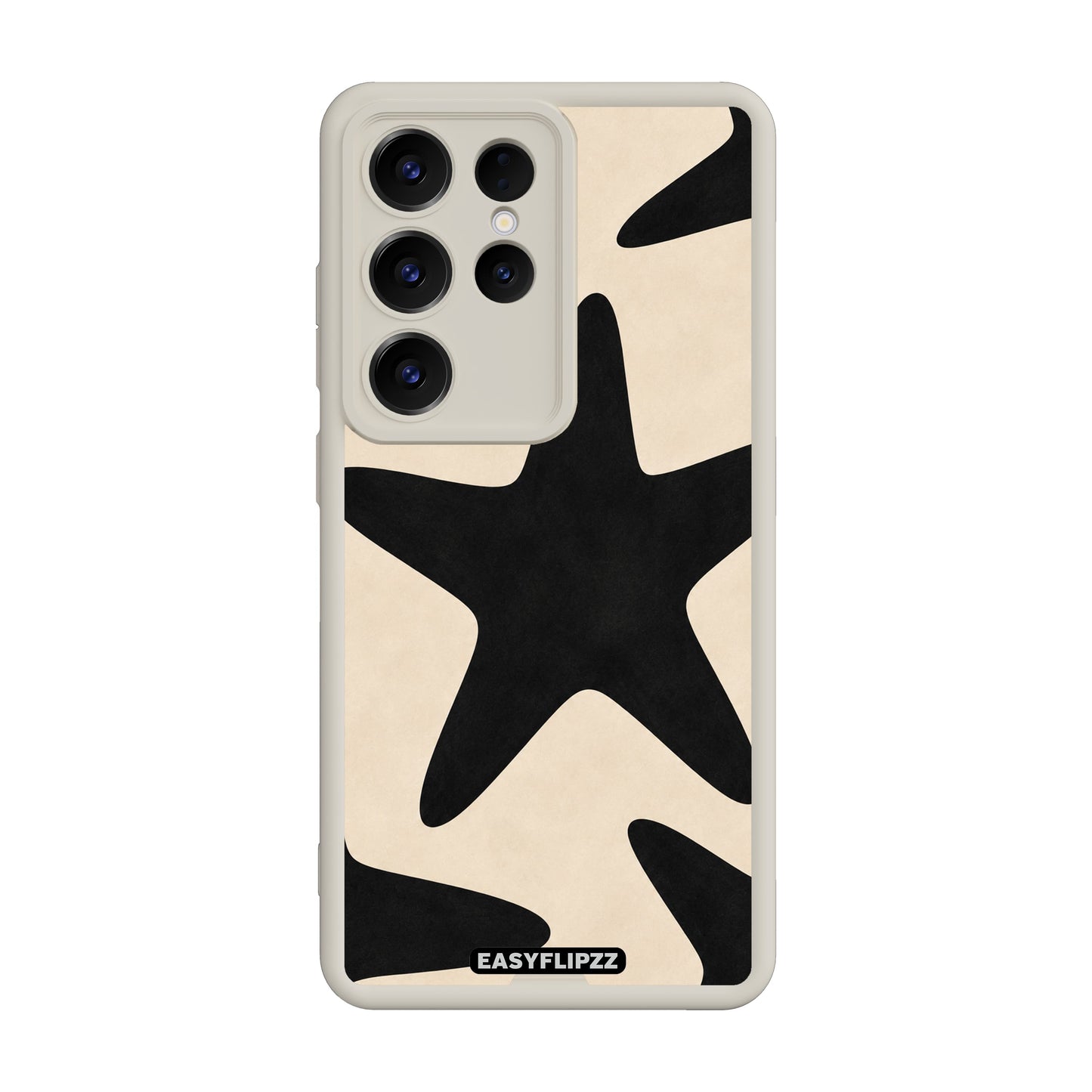 Atelier Stars - S22 Ultra