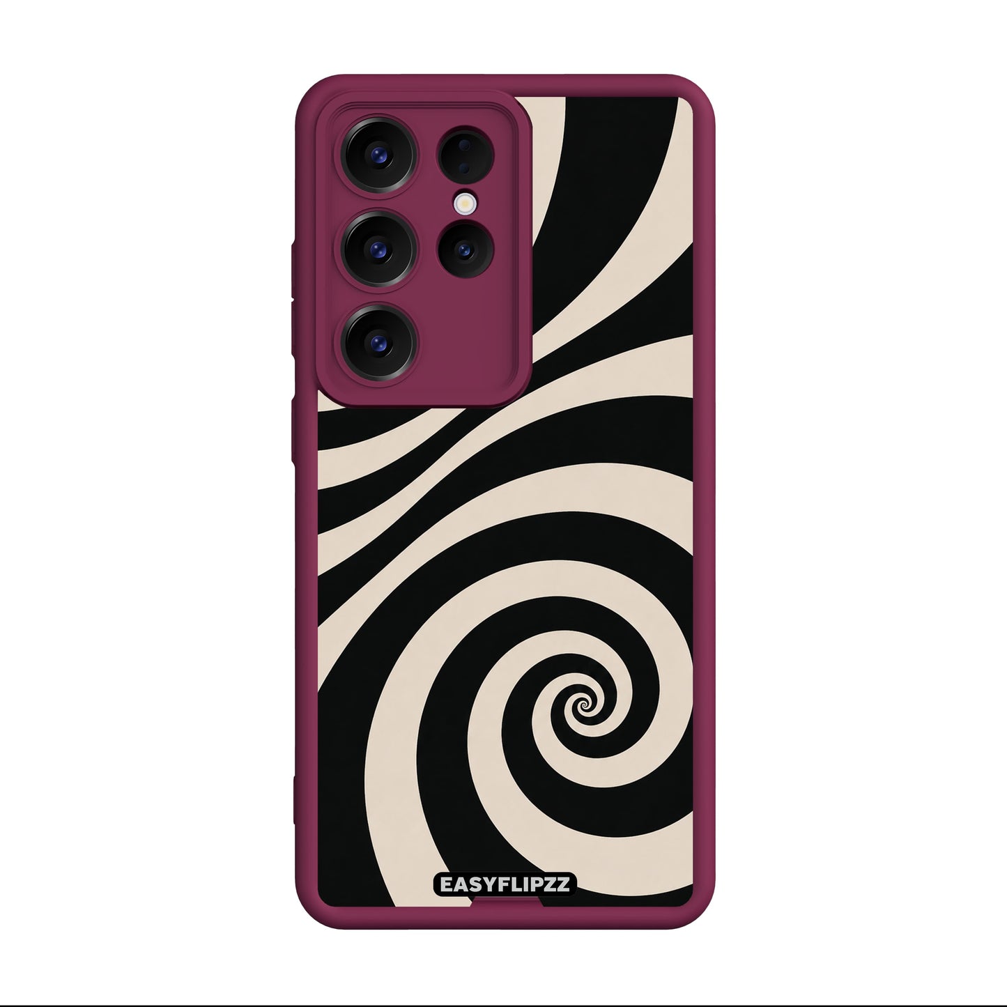 Hypnotica - S22 Ultra