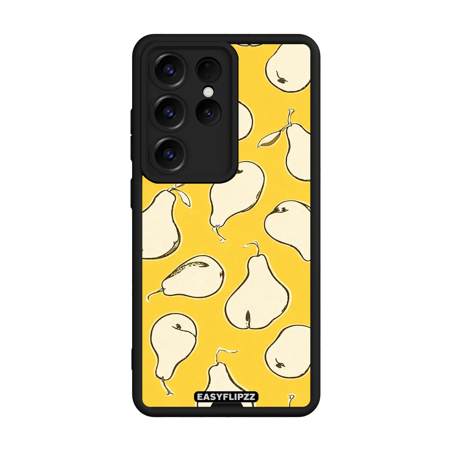Pear Parade - S22 Ultra