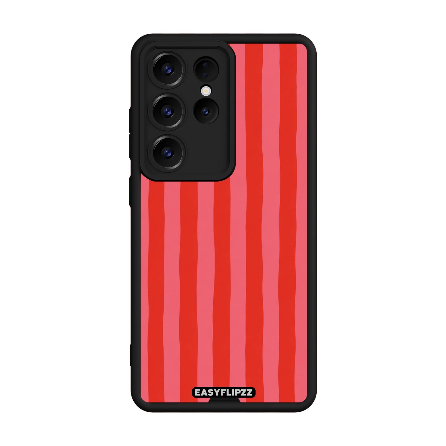 Candy Waves - S23 Ultra