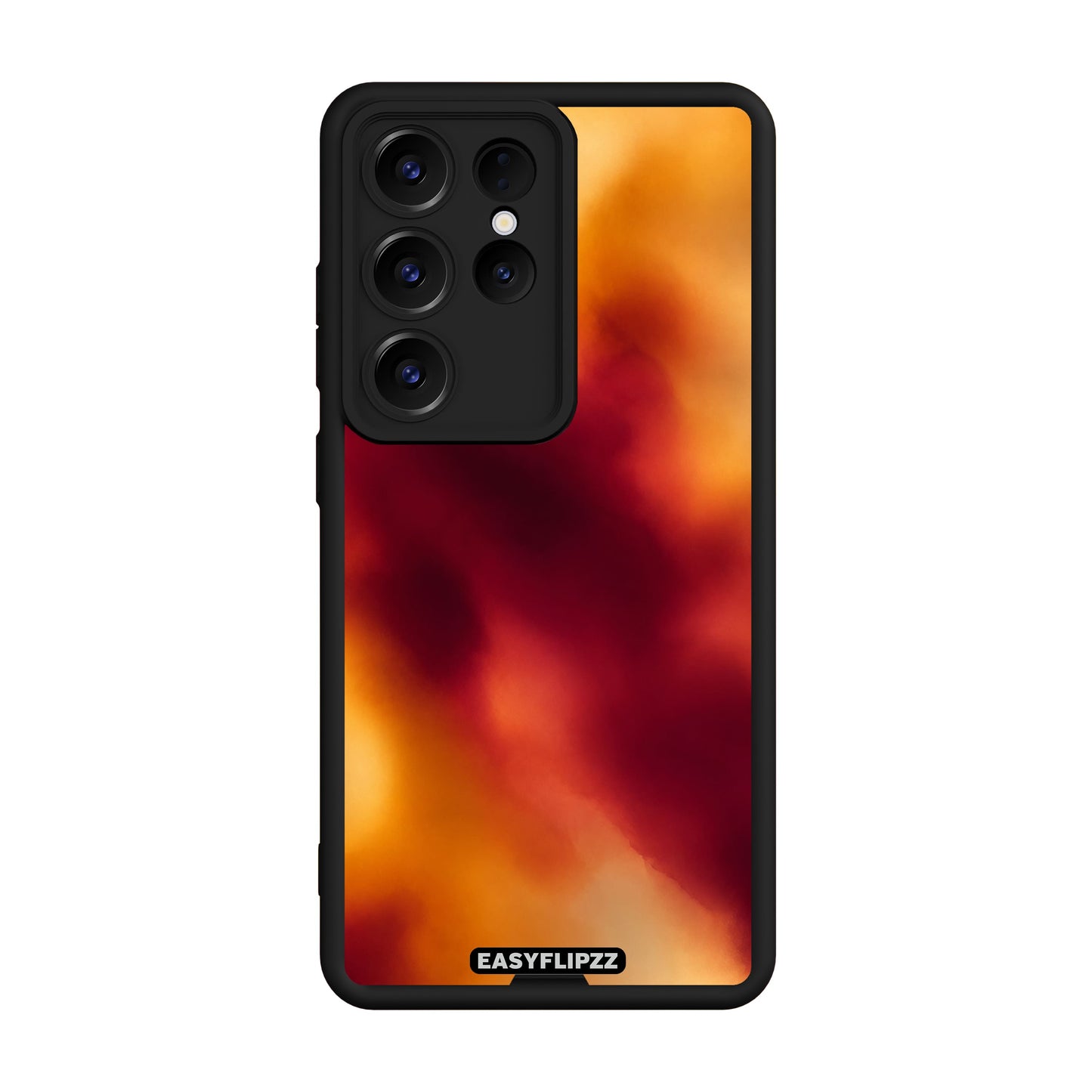 Velvet Ember - S22 Ultra