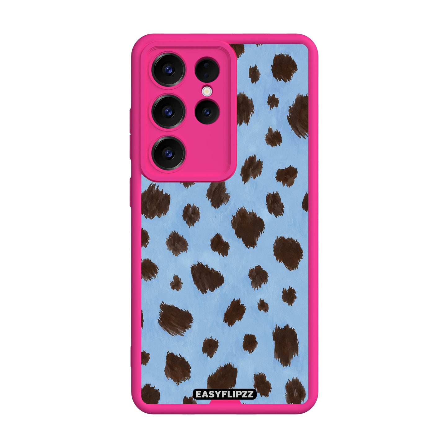 Sky Leopard - S24 Ultra