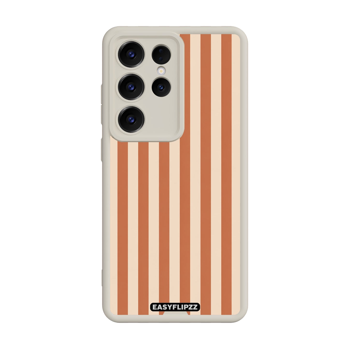 Terracota Cabana - S22 Ultra