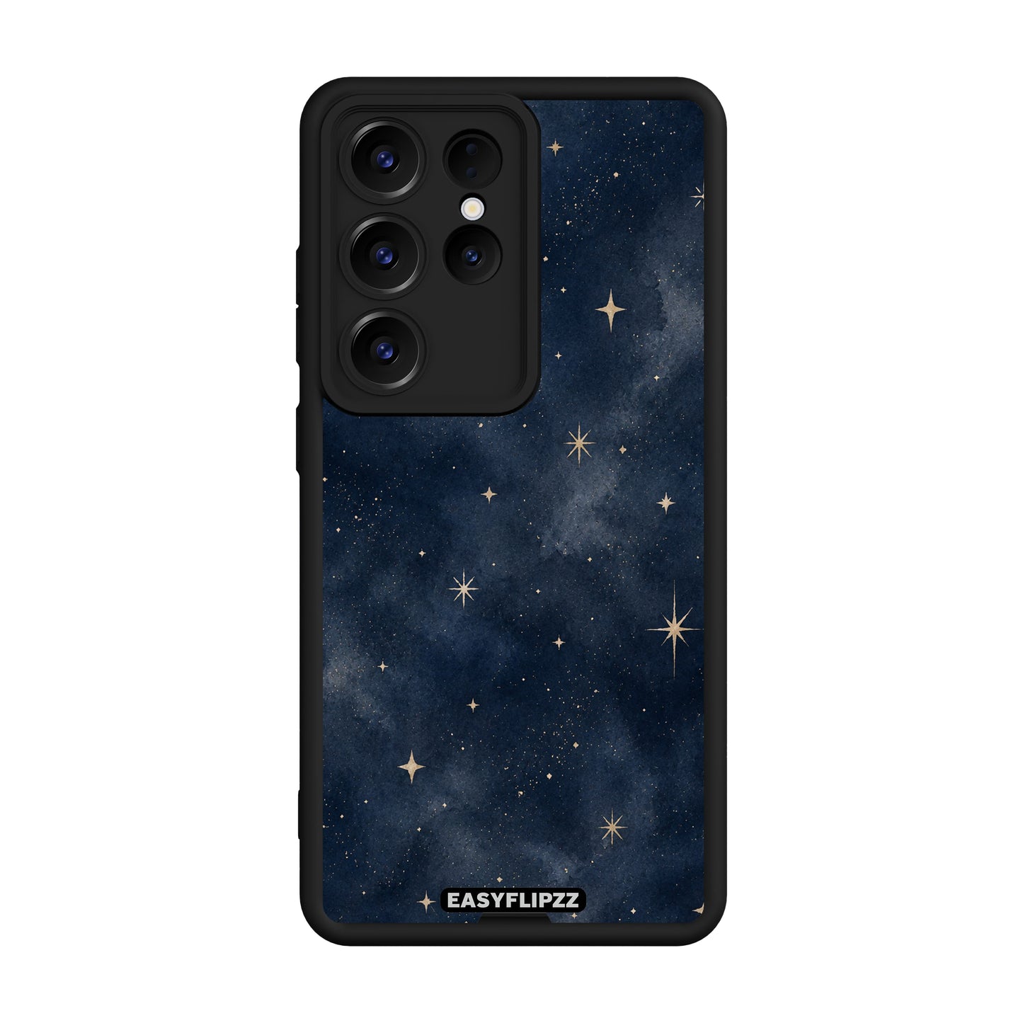 Nocturne Mystique - S22 Ultra