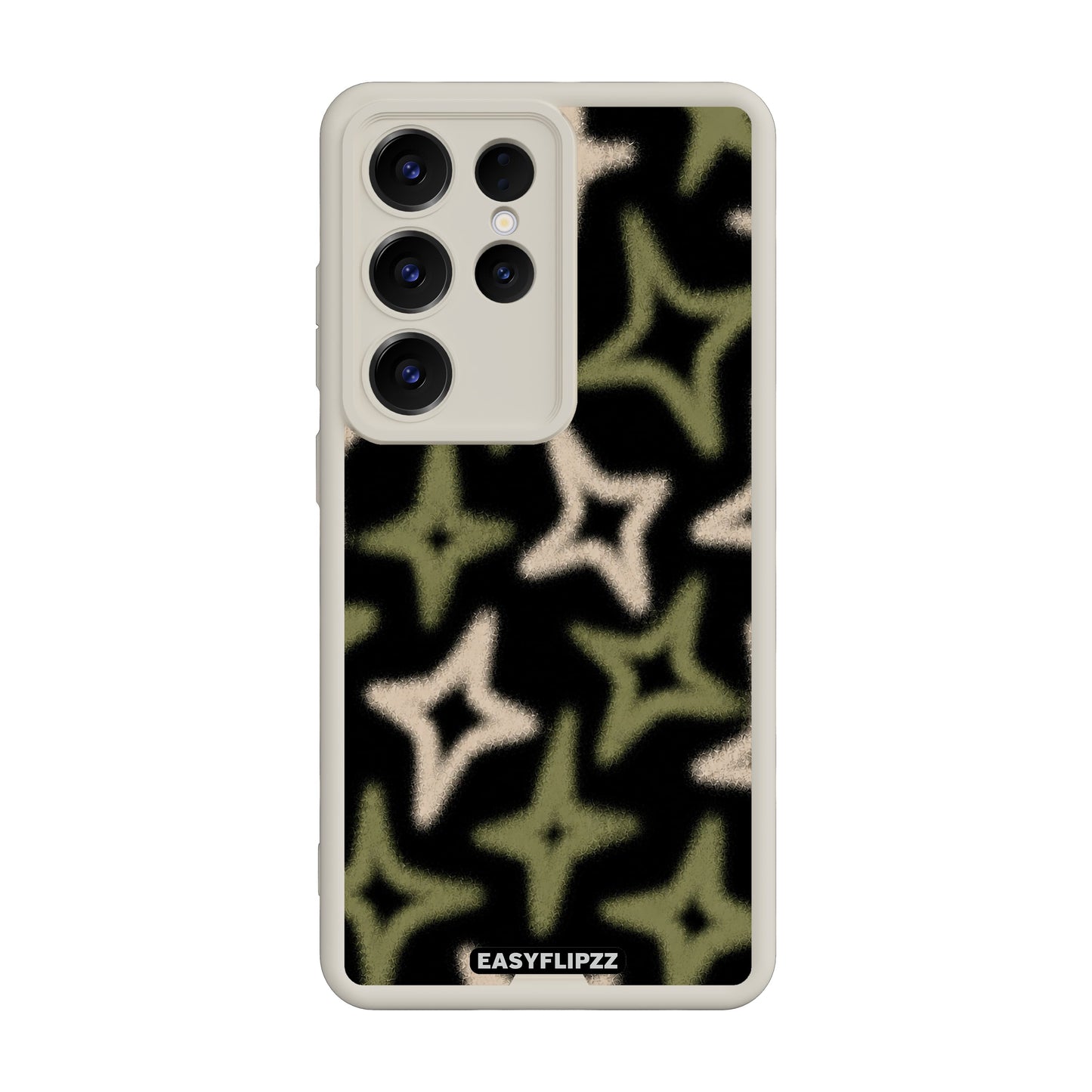 Stardust - S22 Ultra