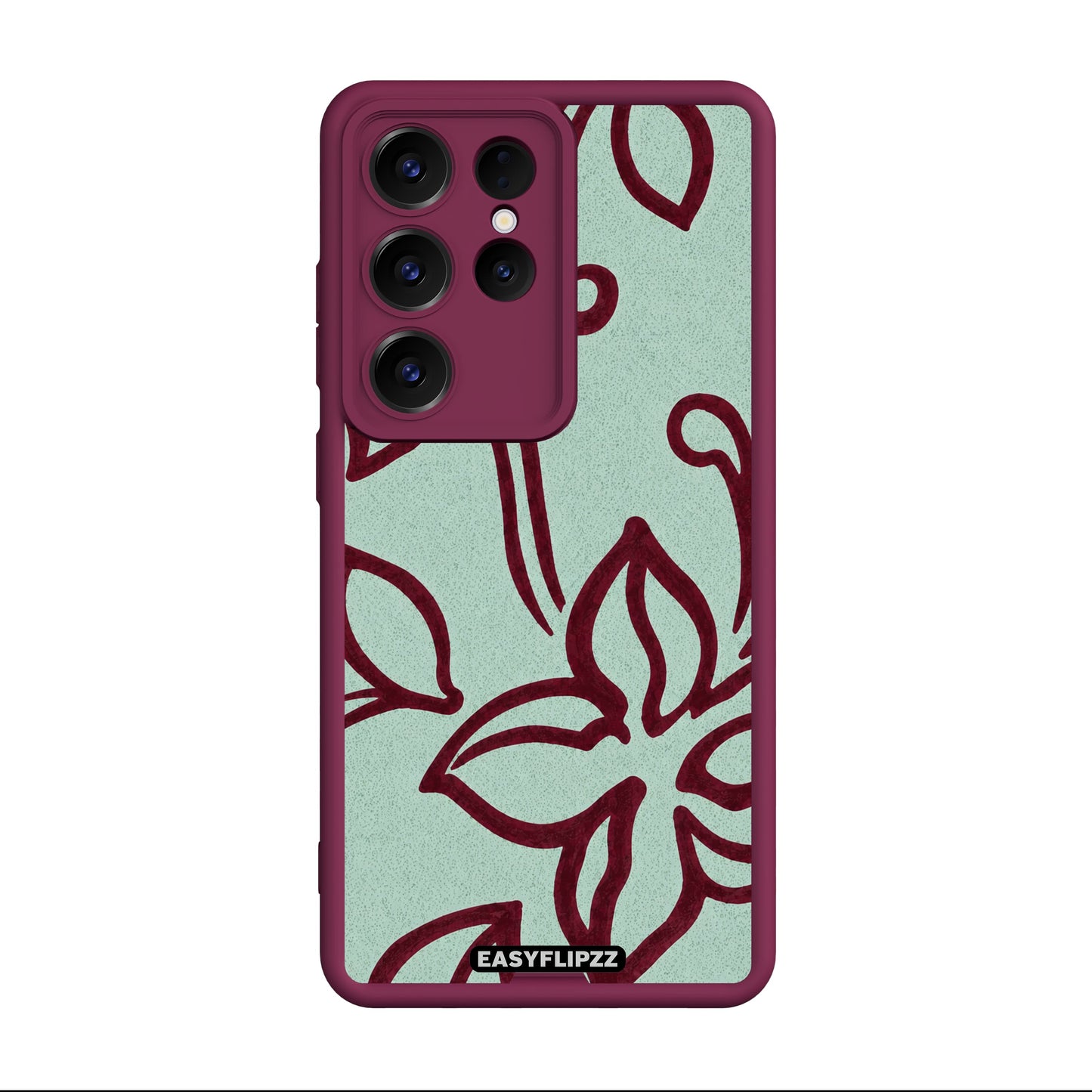 Arabesque - S22 Ultra