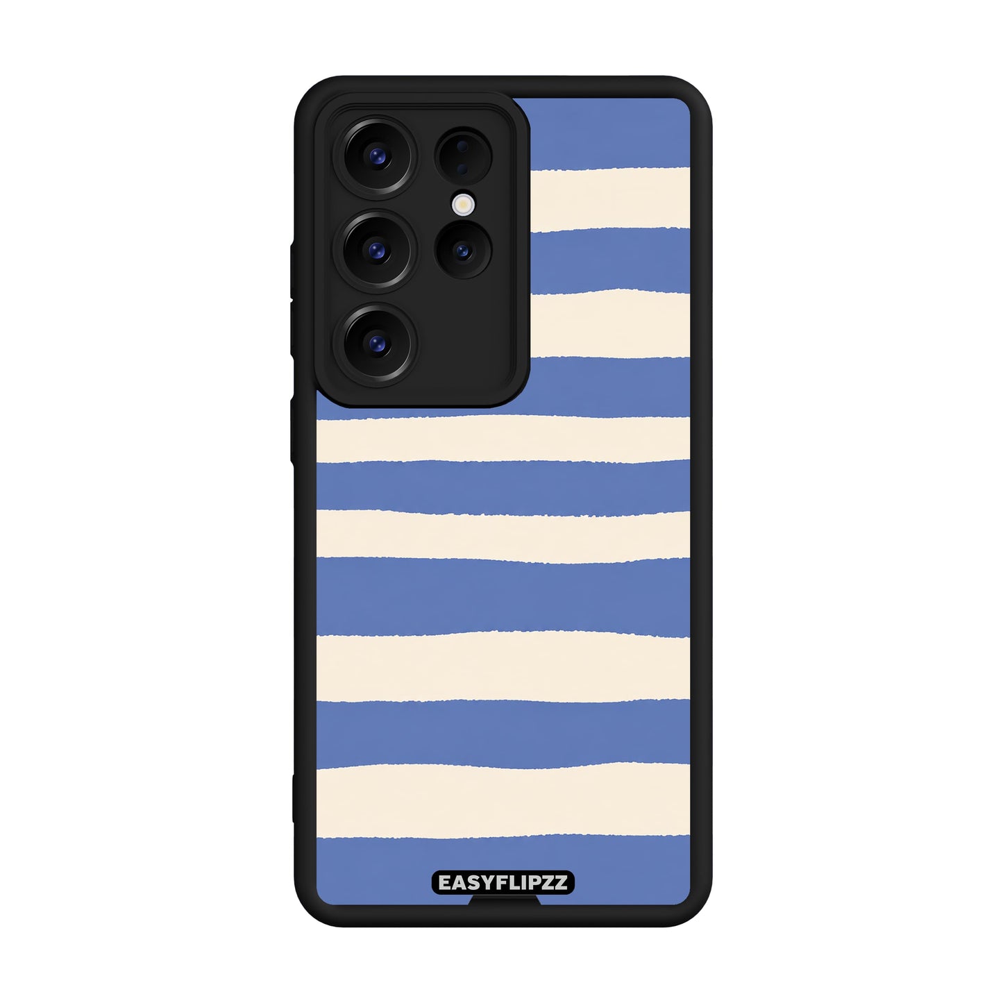 Riviera Breeze - S23 Ultra