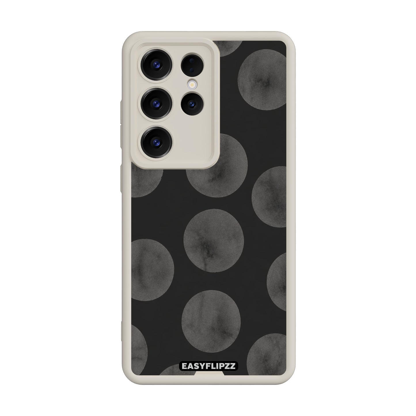 Shadow Dots - S23 Ultra