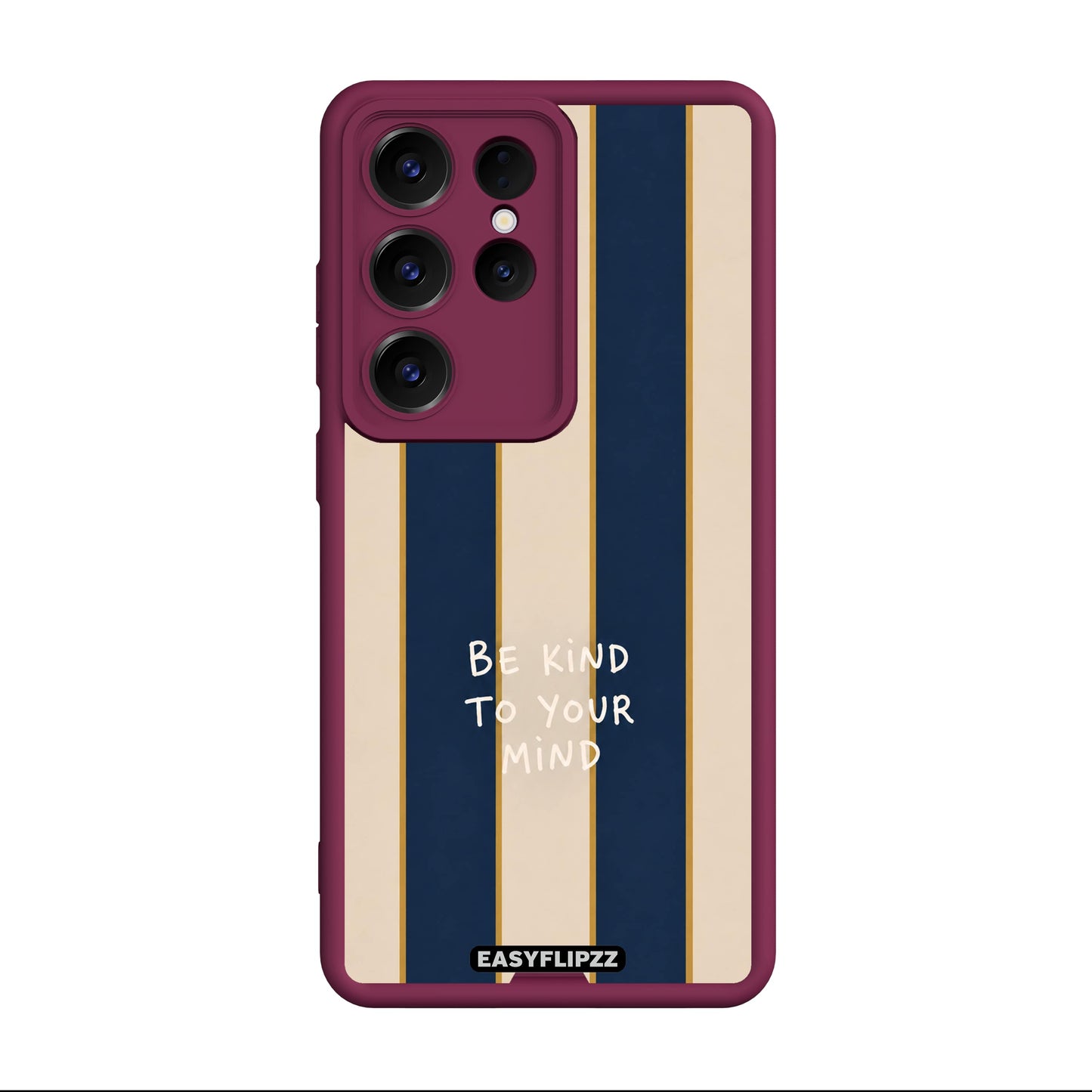 Kind Cabana - S24 Ultra
