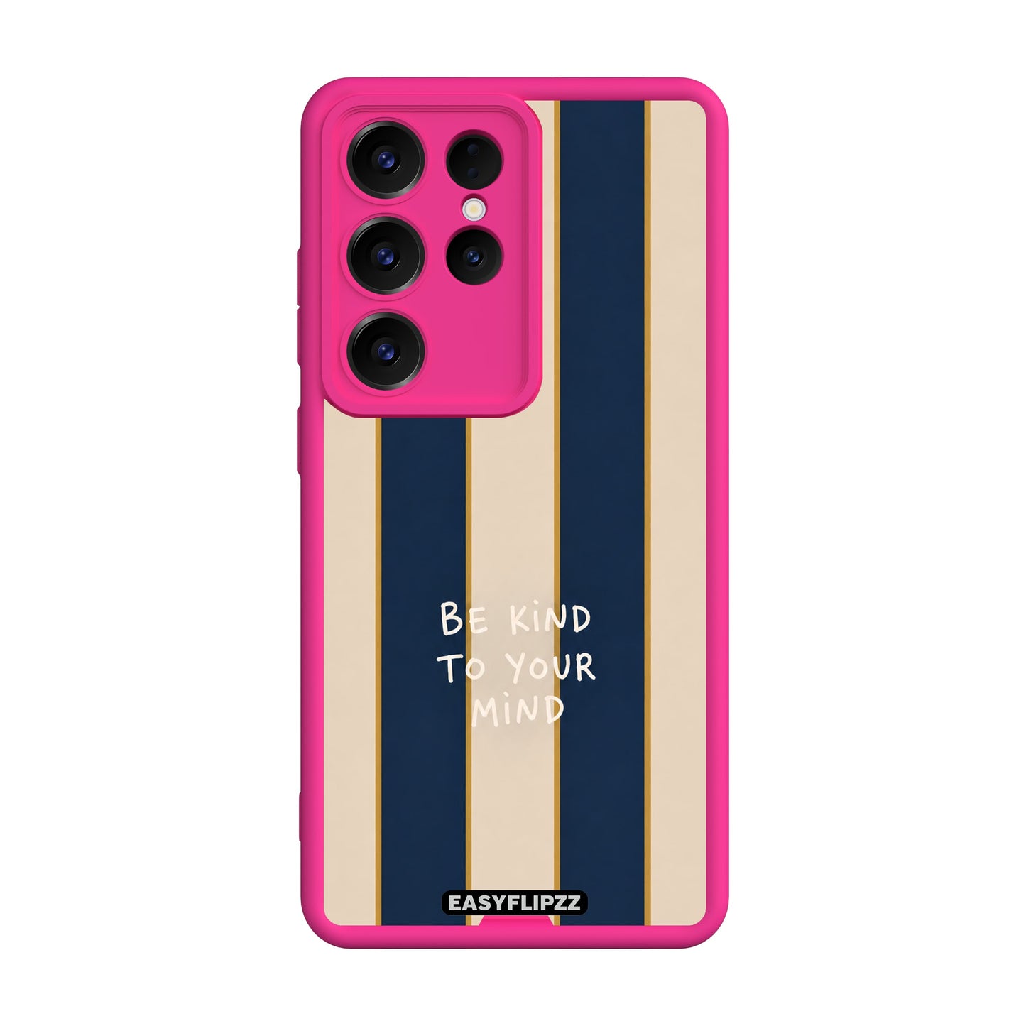 Kind Cabana - S23 Ultra
