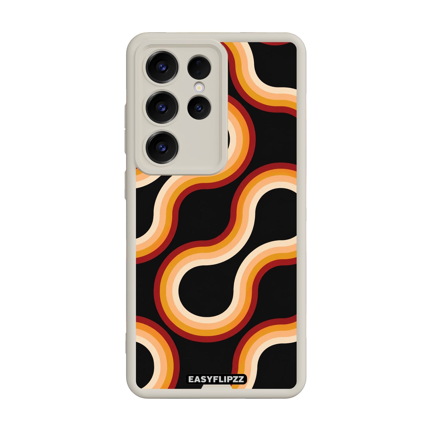 Groove - S23 Ultra