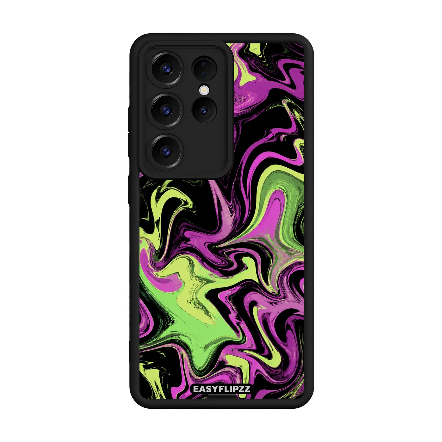 Electric Vortex - S22 Ultra