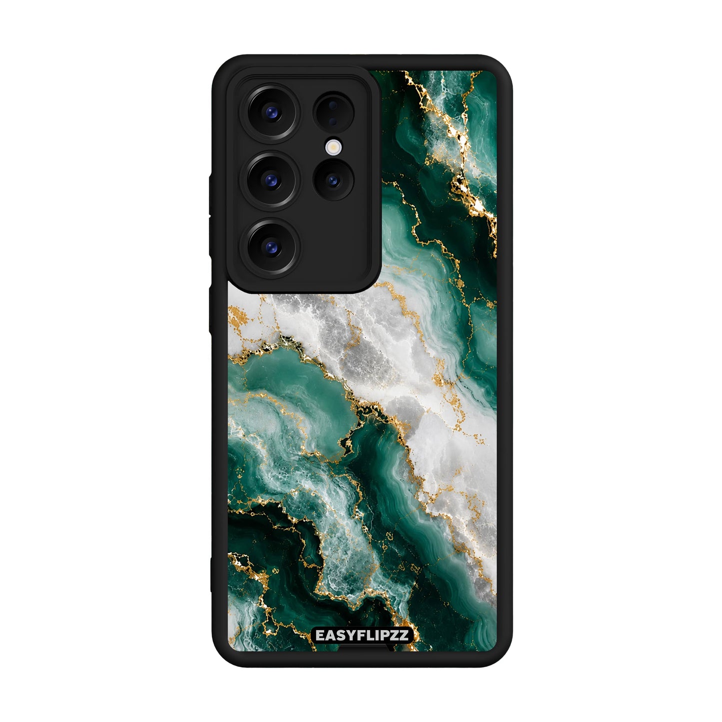 Verde Oro - S22 Ultra