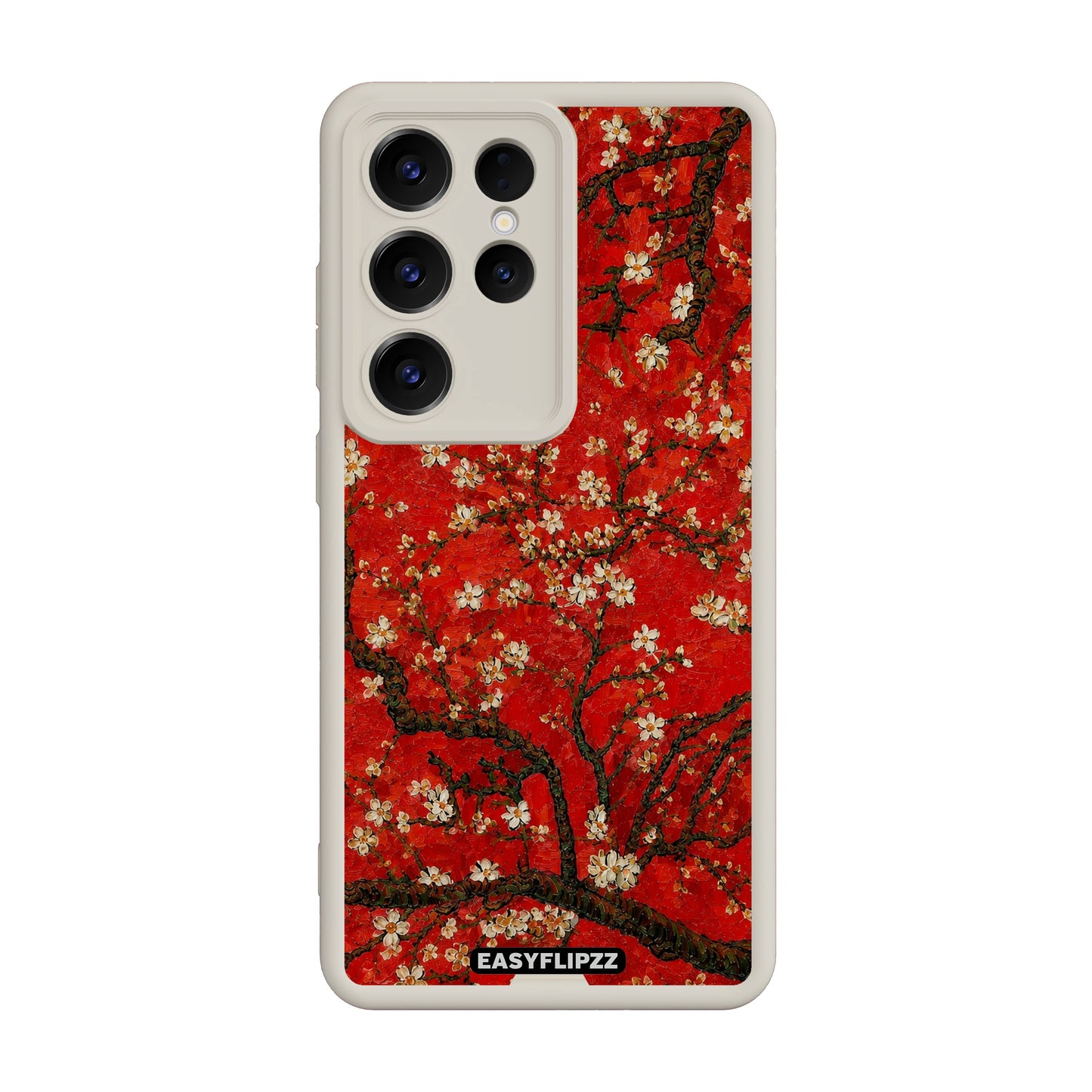 Almond Blossom - S22 Ultra