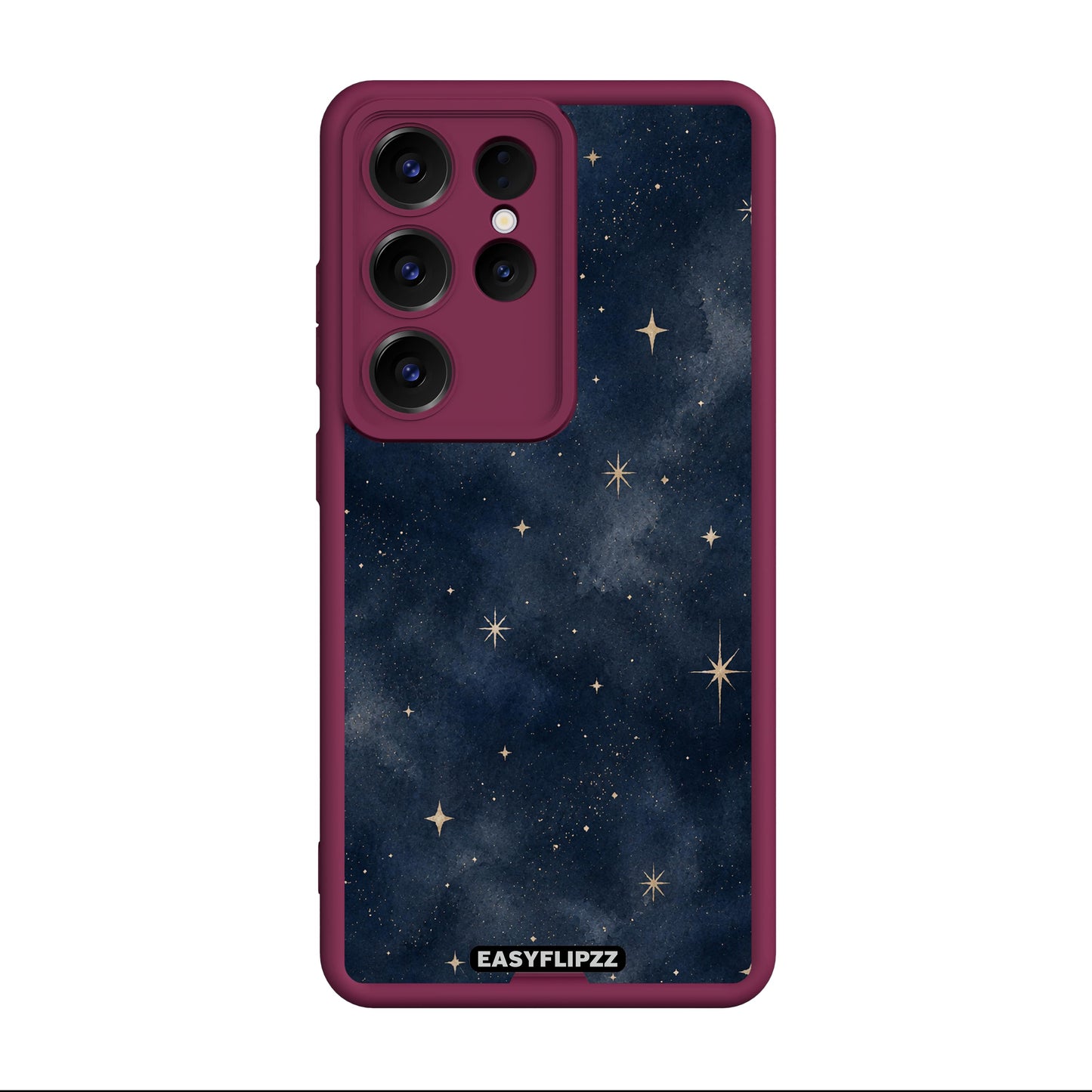 Nocturne Mystique - S24 Ultra