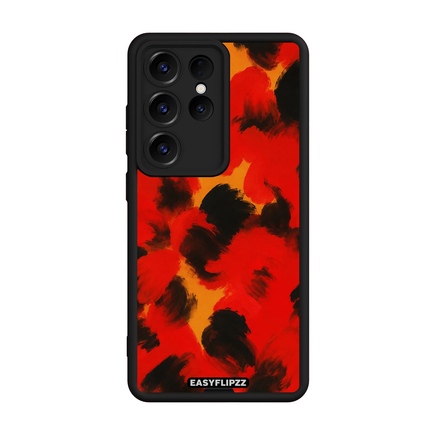 Ember Bloom - S22 Ultra