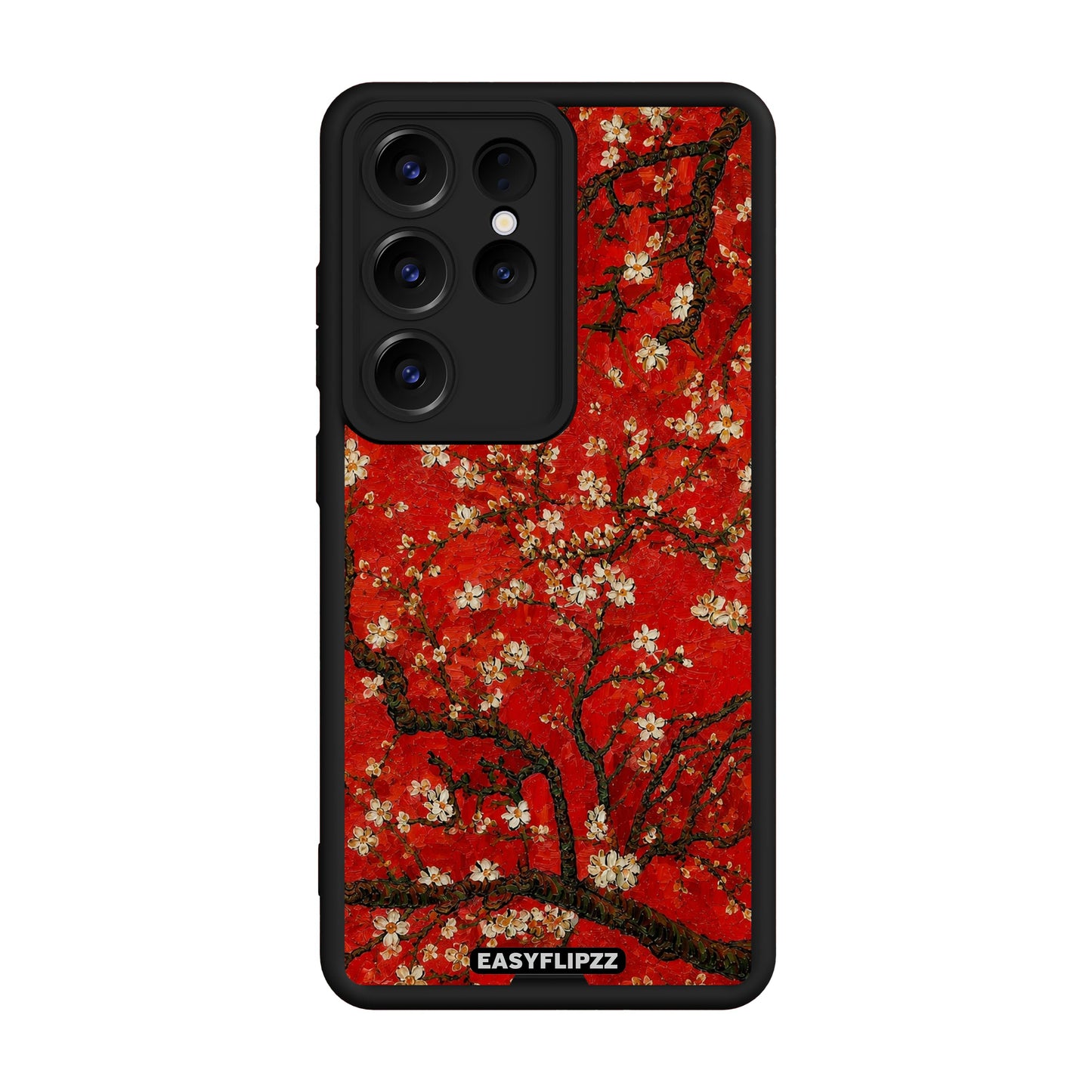 Almond Blossom - S22 Ultra