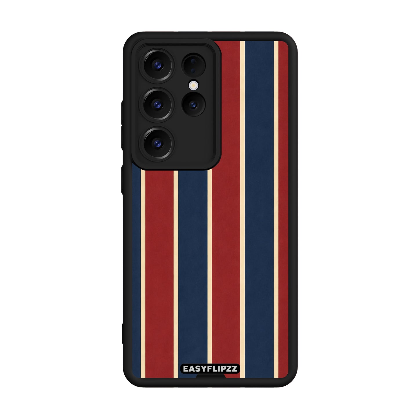 Liberty Lane - S22 Ultra