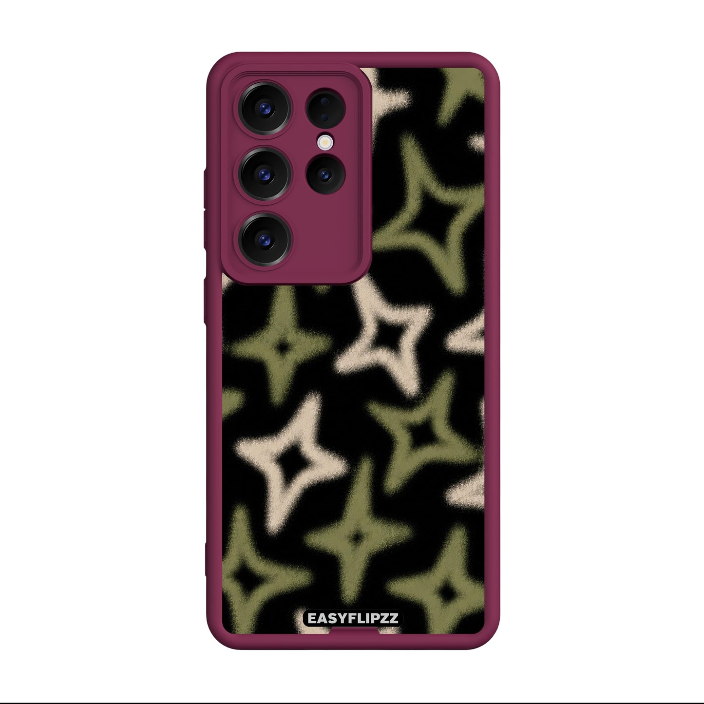 Stardust - S24 Ultra