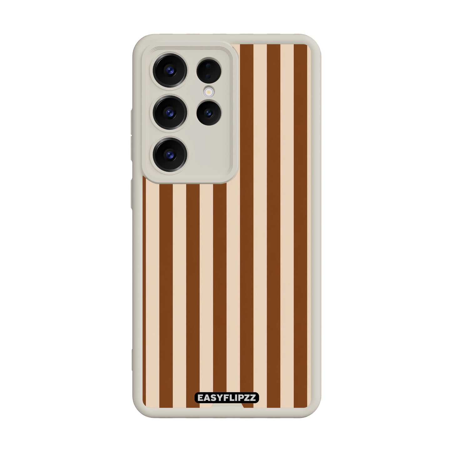 Chocolate Cabana - S22 Ultra