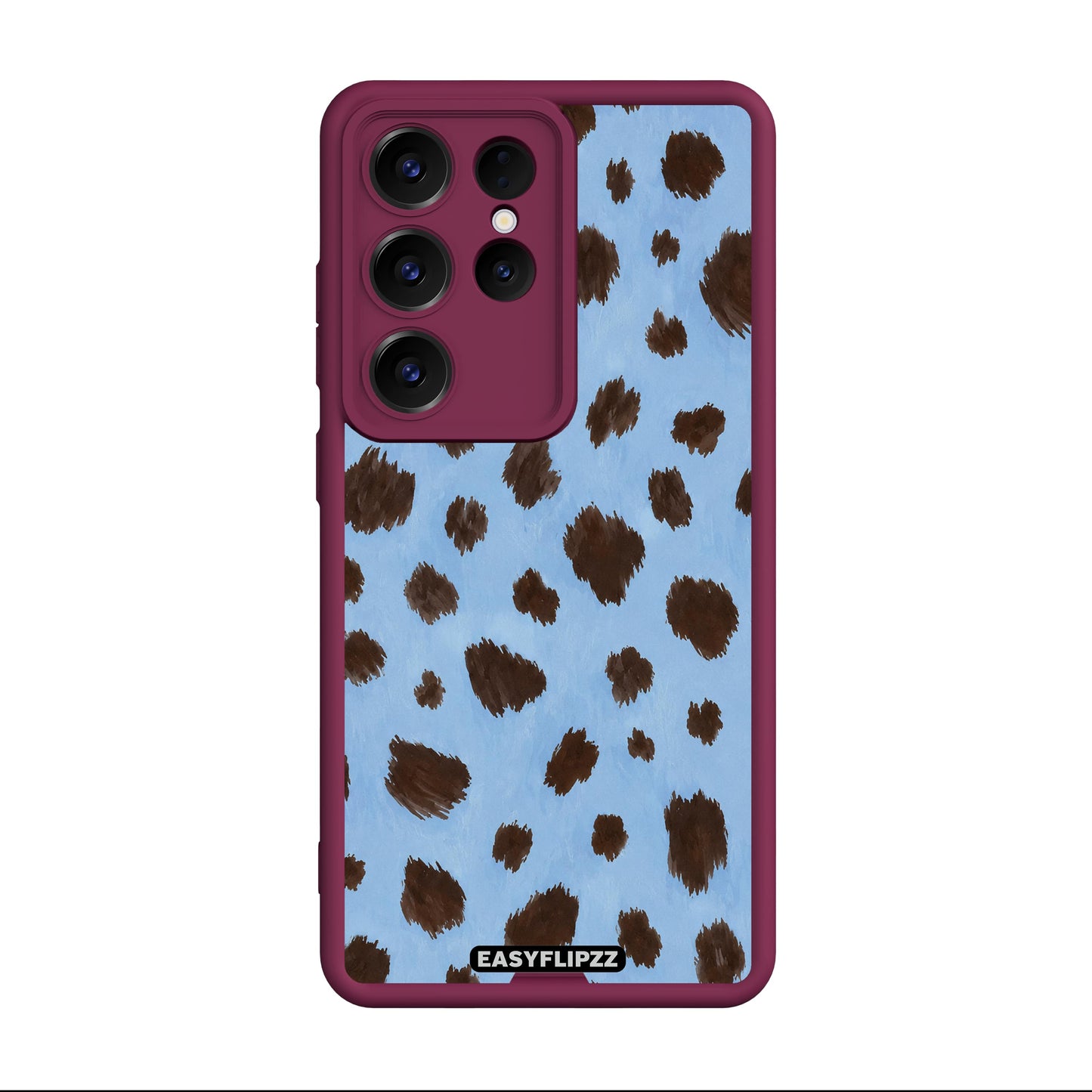 Sky Leopard - S22 Ultra