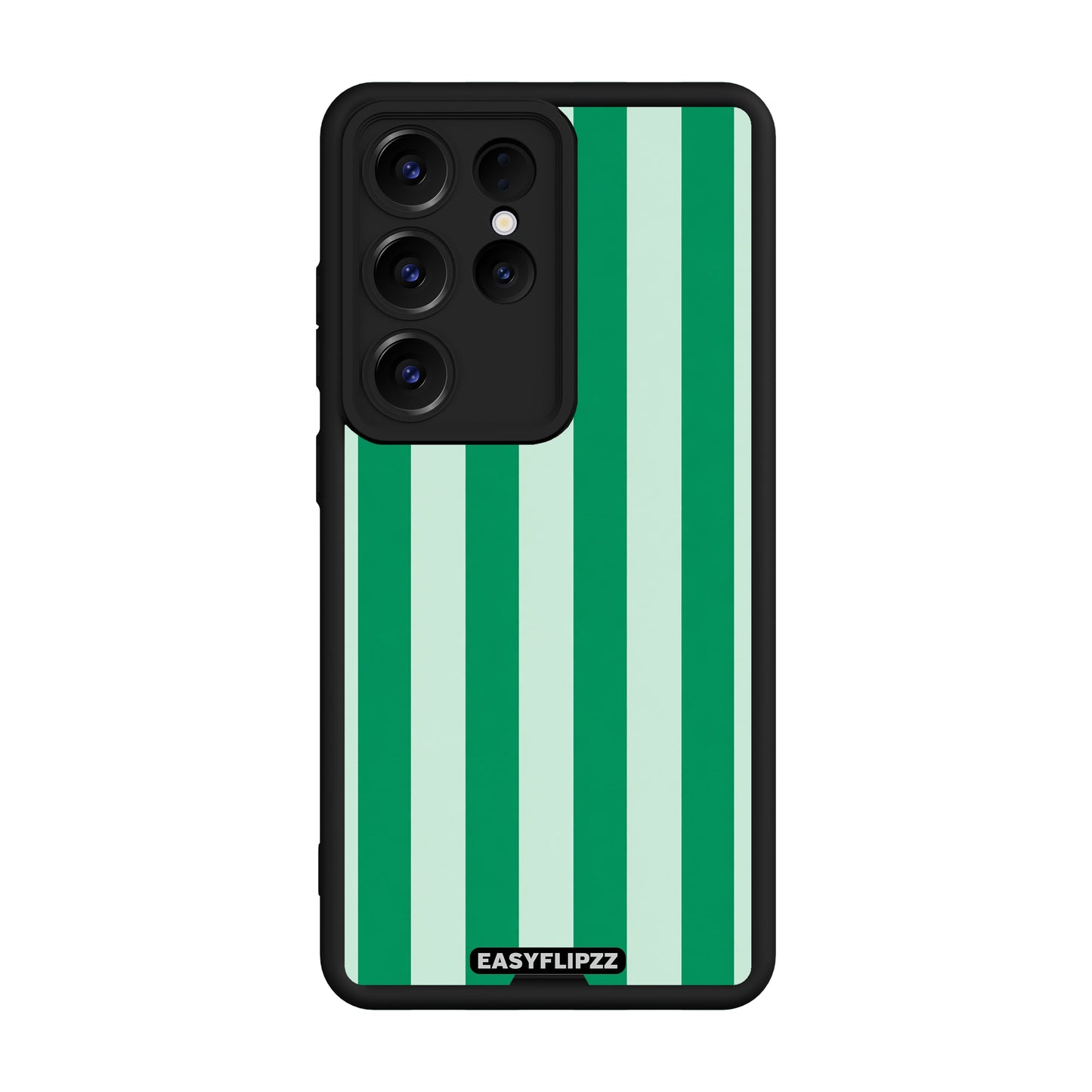 Emerald Rhythm - S24 Ultra