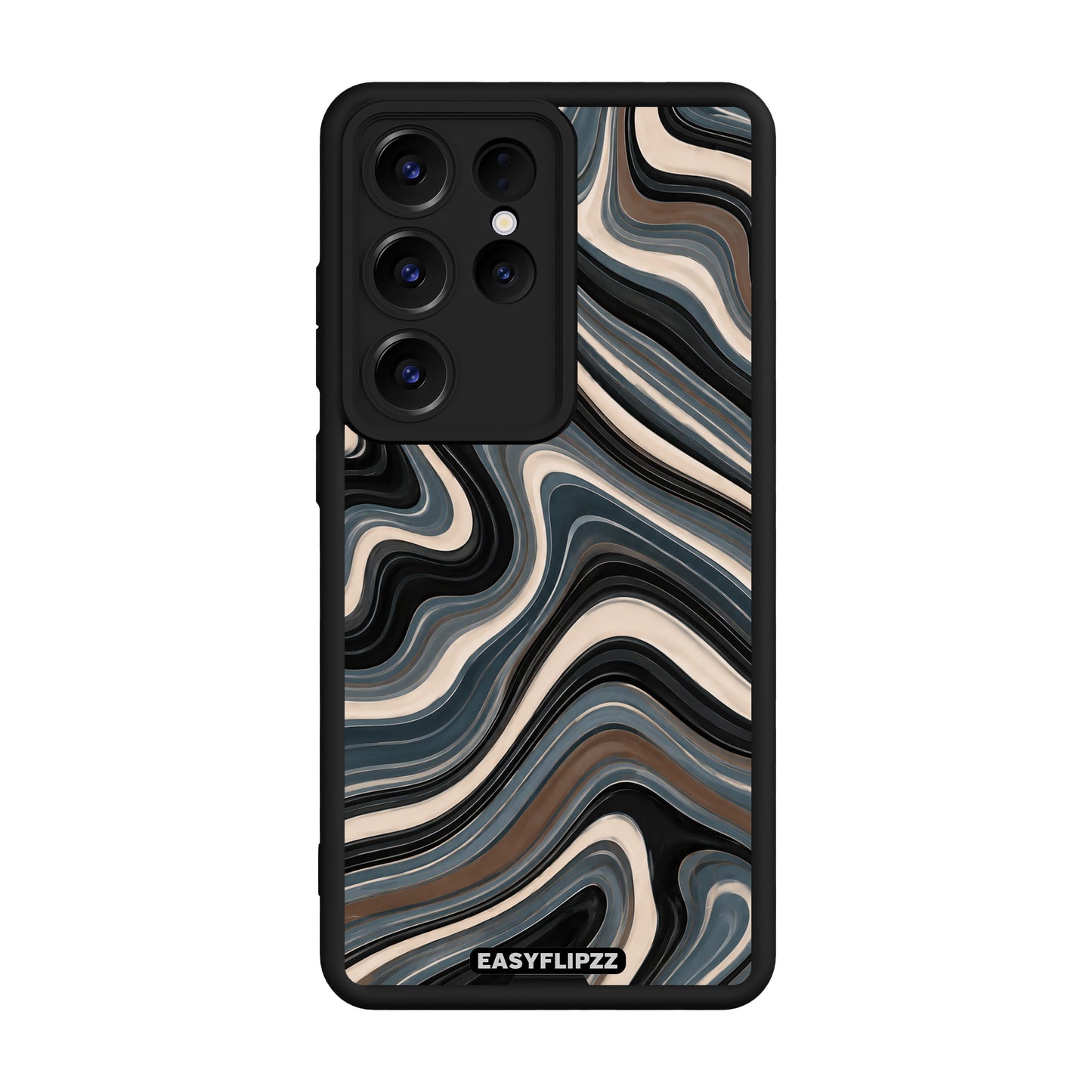 Slate Flow - S22 Ultra